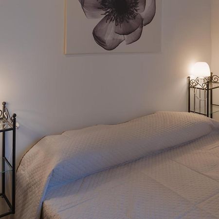 Appartamento Maddalena Alto - Affitti Brevi Italia Genoa Ngoại thất bức ảnh